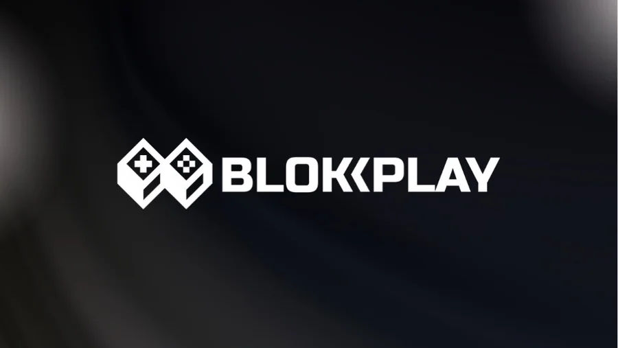 Blokkplay