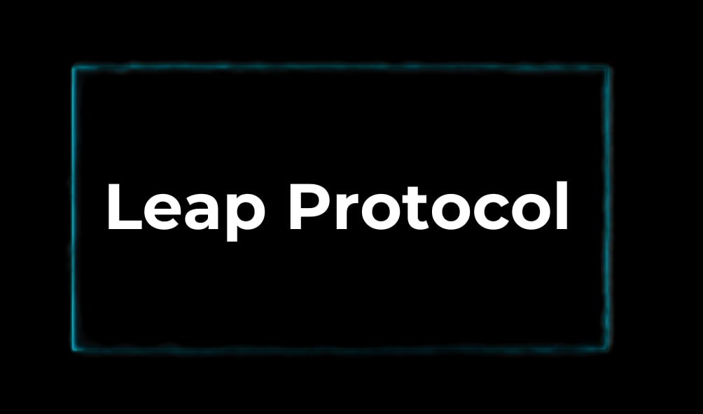 Leap Protocol