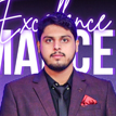 Muhammad Shehzam Ali
