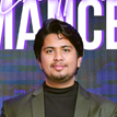 Muhammad Wajid