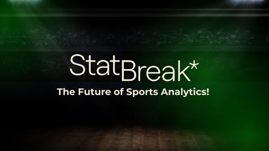 StatBreak
