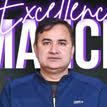 Adil