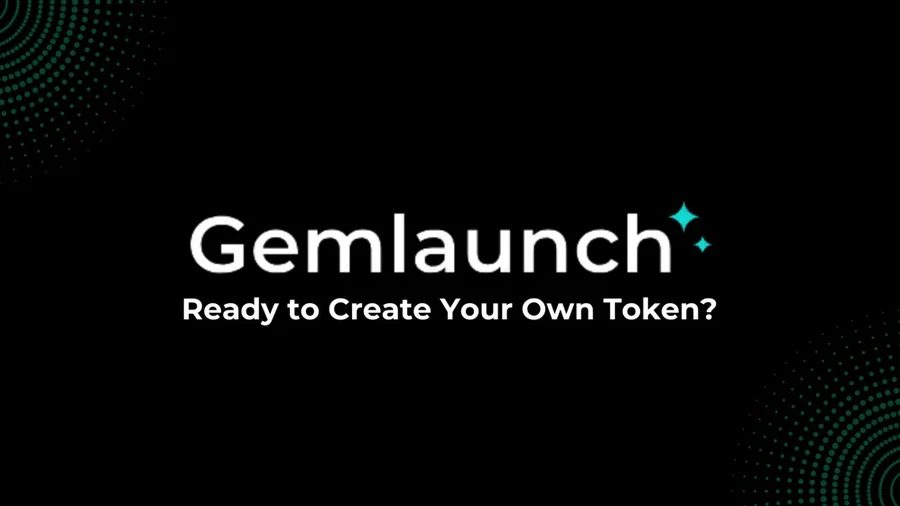 GemLaunch