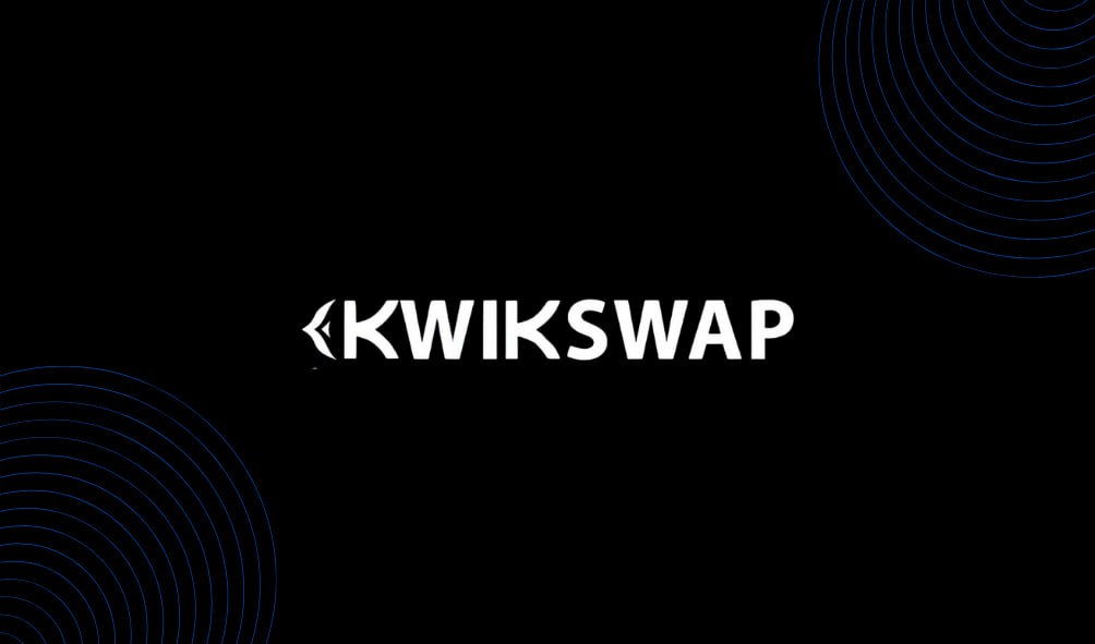 Kwikswap